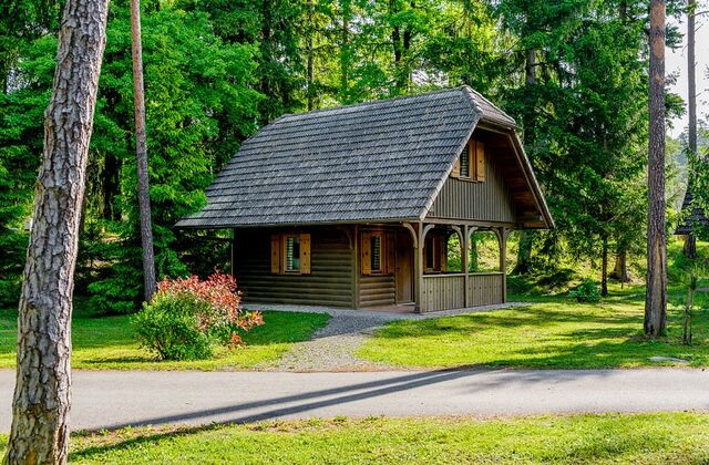 _campingsobec_ instagram