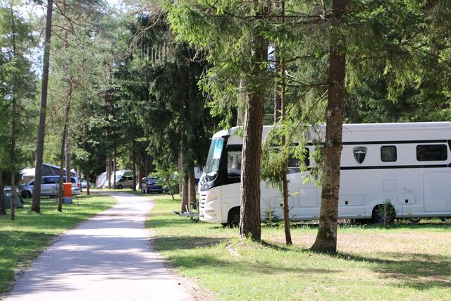 _campingsobec_ instagram