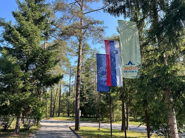 _campingsobec_ instagram