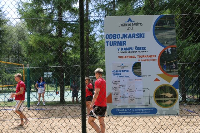 _campingsobec_ instagram