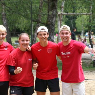 _campingsobec_ instagram