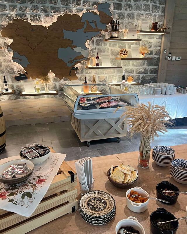 _campingsobec_ instagram