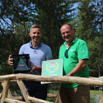 _campingsobec_ instagram