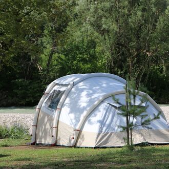 _campingsobec_ instagram