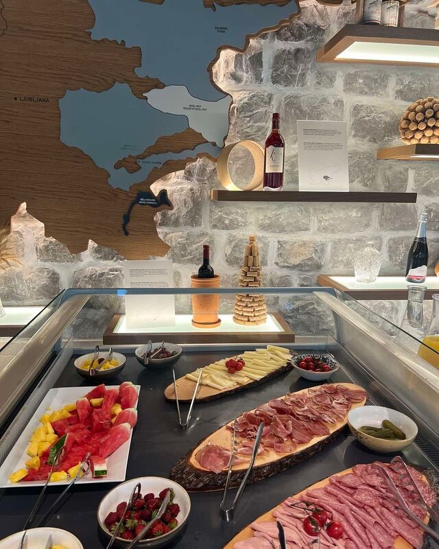 _campingsobec_ instagram