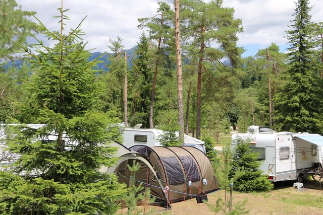 _campingsobec_ instagram