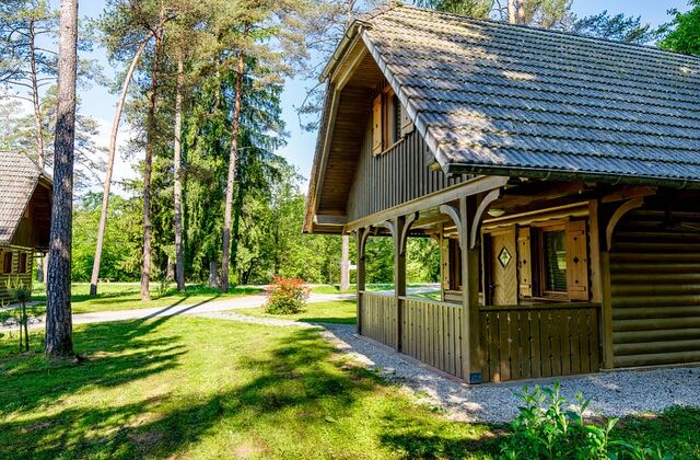 _campingsobec_ instagram