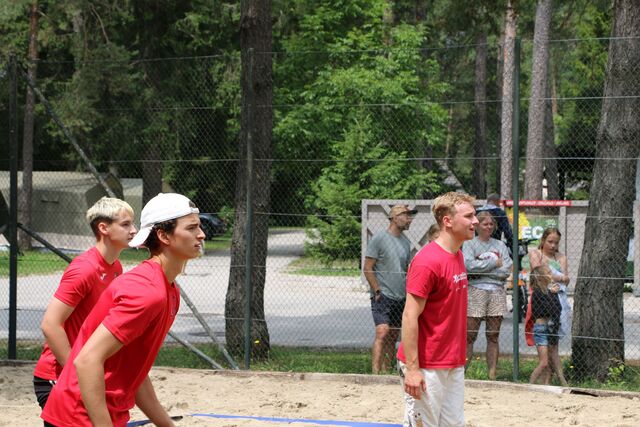 _campingsobec_ instagram