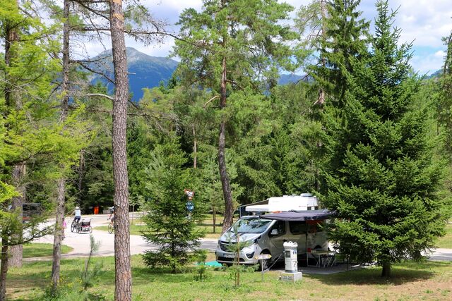 _campingsobec_ instagram