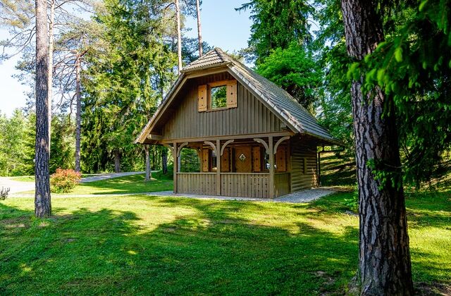 _campingsobec_ instagram