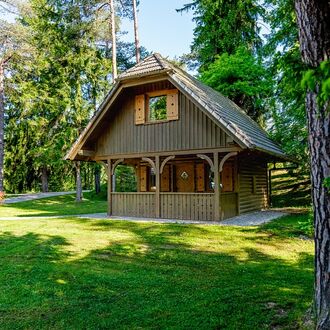 _campingsobec_ instagram