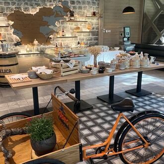 _campingsobec_ instagram