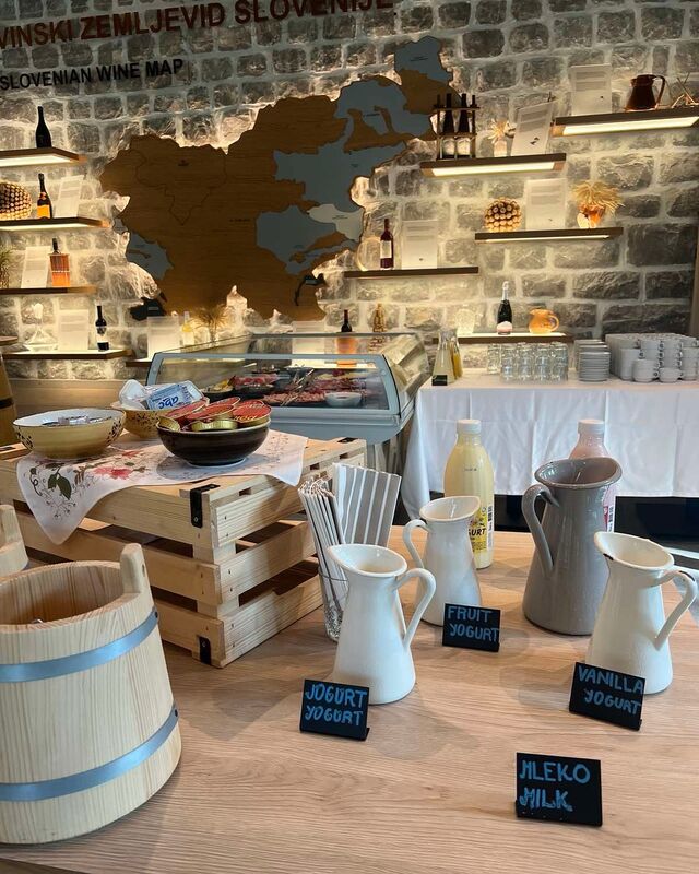 _campingsobec_ instagram