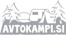 avtokampi