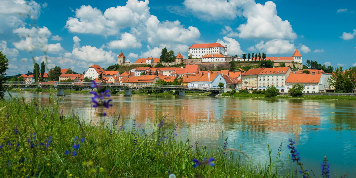 Ptuj